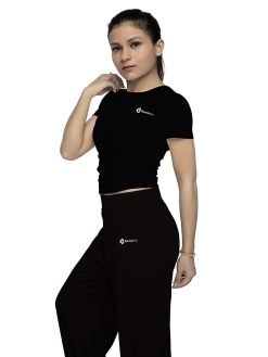 Mellow Soft T- Shirts