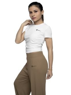 Mellow Soft T- Shirts