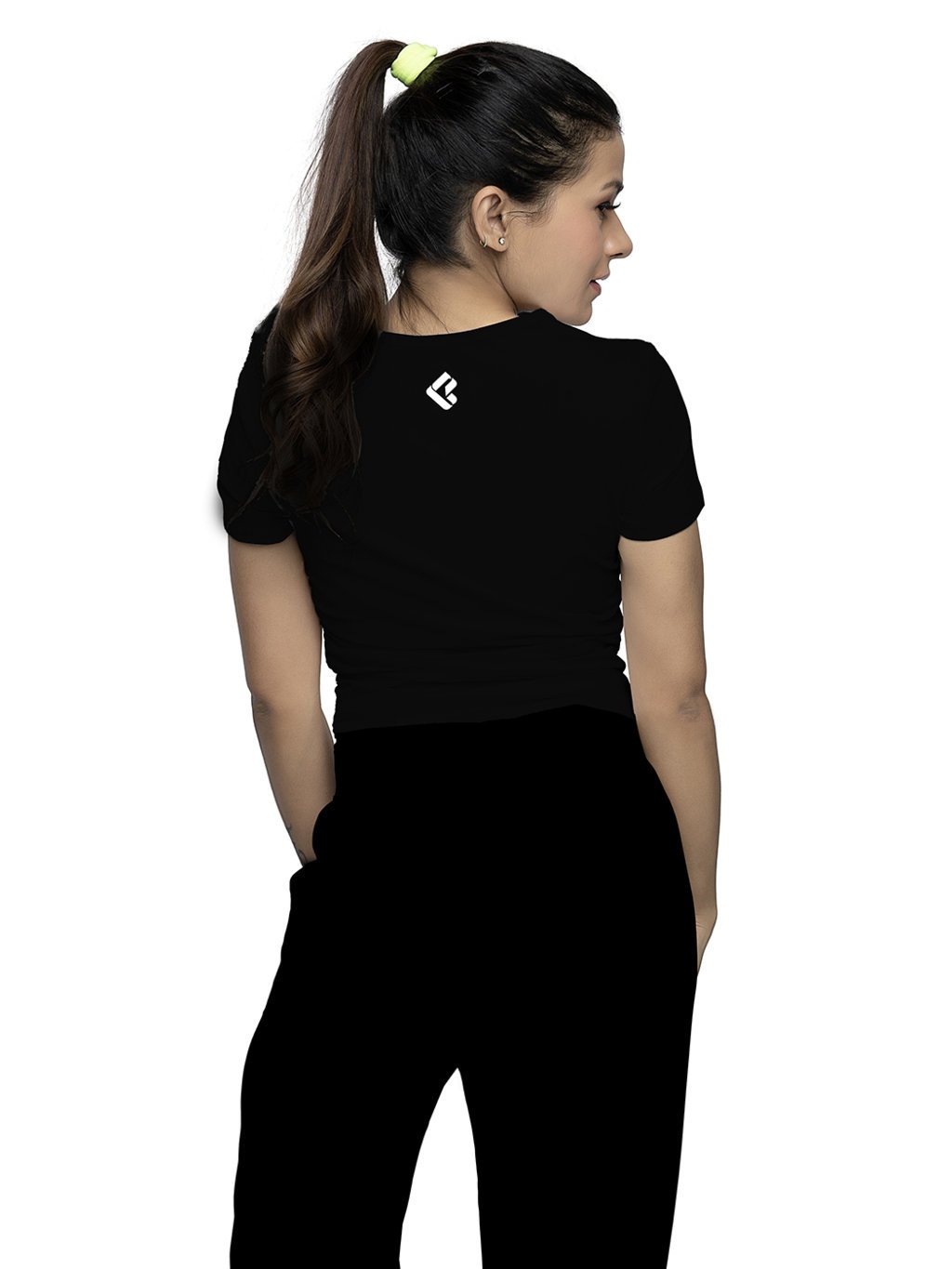 DSC03264 copy (2) (FILEminimizer)