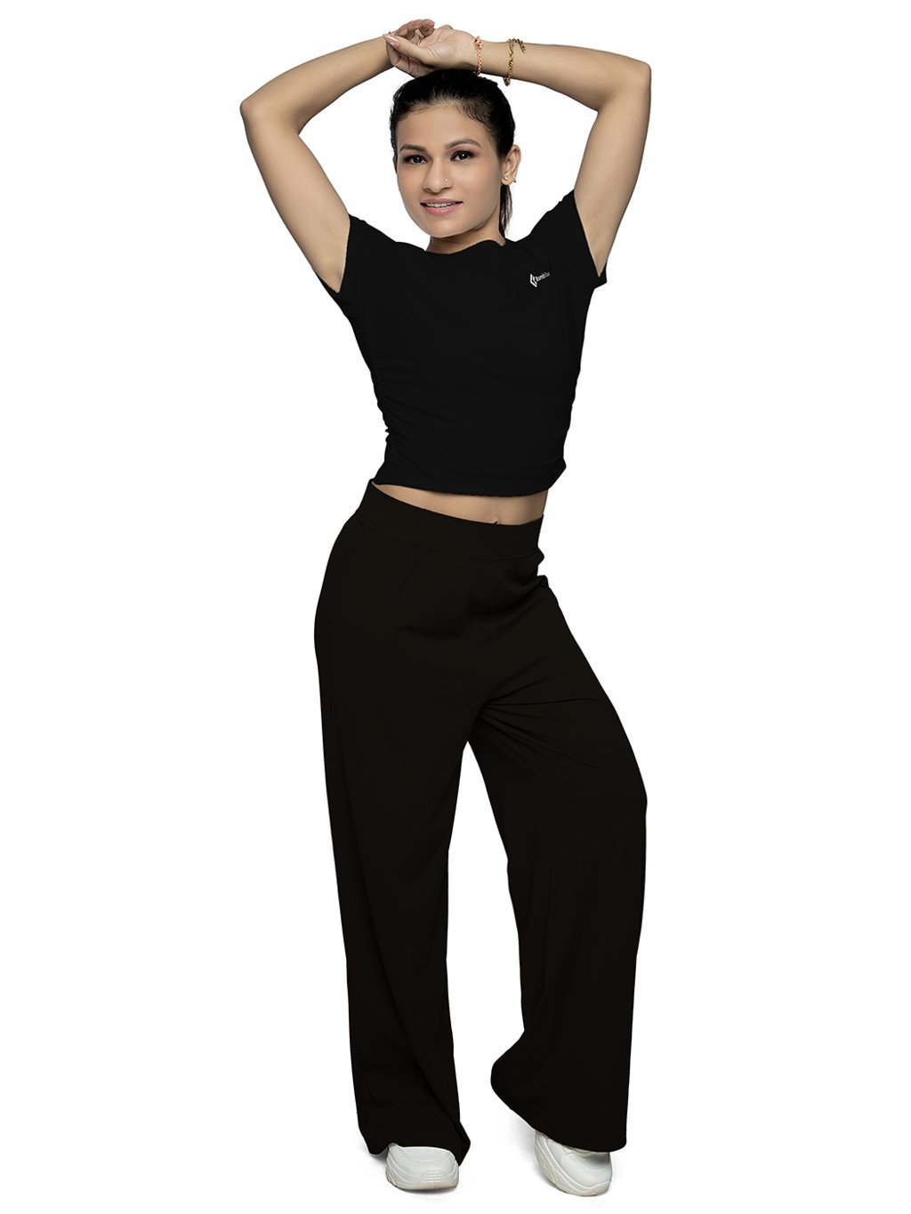 DSC03266 (1) (FILEminimizer)